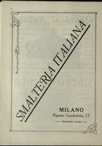 giornale/IEI0138969/1917/n. 001/4